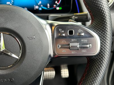 2023 Mercedes-BENZ GLB — миниатюра 27