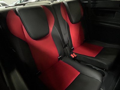 2023 Mercedes-BENZ GLB — миниатюра 13