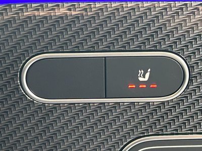 2023 Mercedes-BENZ GLB — миниатюра 33