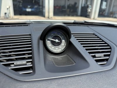 صورة مصغرة 14 لـ 2021 Porsche 911