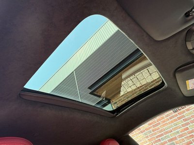 صورة مصغرة 20 لـ 2021 Porsche 911