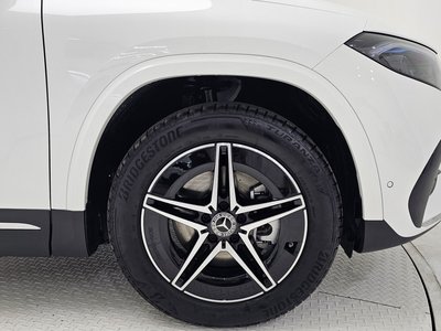 MERCEDES-BENZ EQA - 6