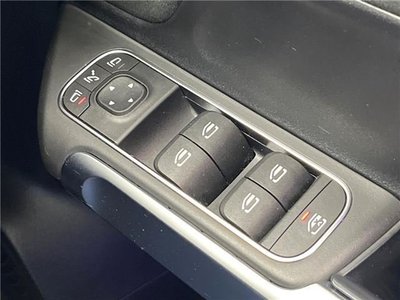 MERCEDES-BENZ GLB - 7