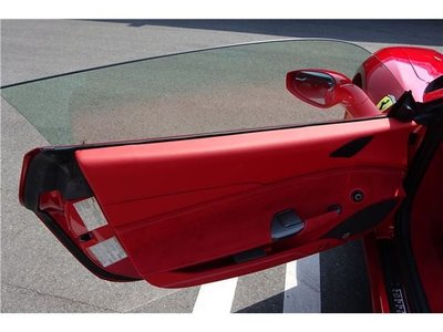 صورة مصغرة 36 لـ 2018 FERRARI 488 SPIDER