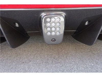 صورة مصغرة 28 لـ 2018 FERRARI 488 SPIDER