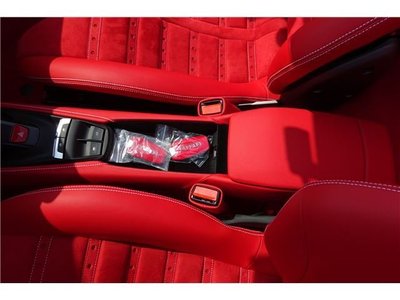 صورة مصغرة 46 لـ 2018 FERRARI 488 SPIDER