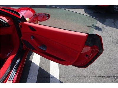 صورة مصغرة 37 لـ 2018 FERRARI 488 SPIDER