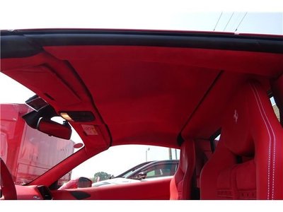 صورة مصغرة 49 لـ 2018 FERRARI 488 SPIDER