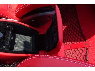 صورة مصغرة 47 لـ 2018 FERRARI 488 SPIDER