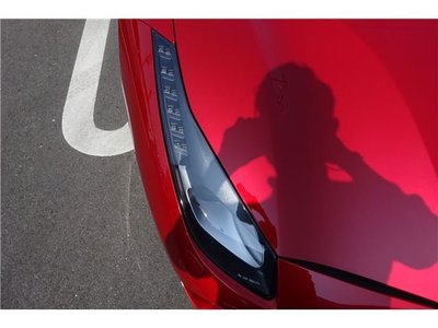 صورة مصغرة 23 لـ 2018 FERRARI 488 SPIDER
