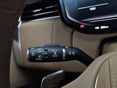 2026 LAND Rover RANGE ROVER 缩略图 38