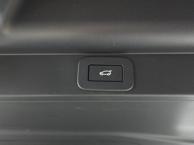 2026 LAND Rover RANGE ROVER 缩略图 32