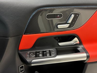 2024 Mercedes-BENZ GLA — миниатюра 19