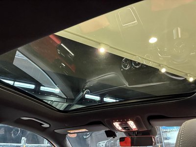 2024 Mercedes-BENZ GLA — миниатюра 18