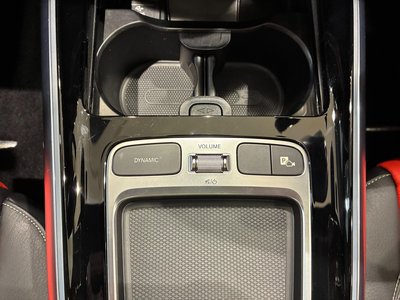 2024 Mercedes-BENZ GLA — миниатюра 31