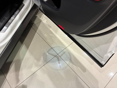 2024 Mercedes-BENZ GLA — миниатюра 15