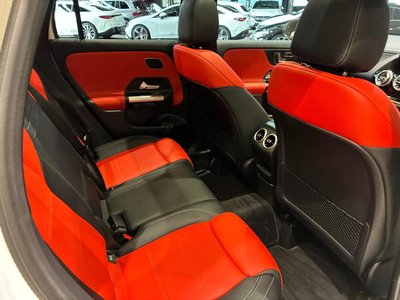 2024 Mercedes-BENZ GLA — миниатюра 16