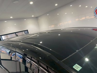 TOYOTA VELLFIRE - 10