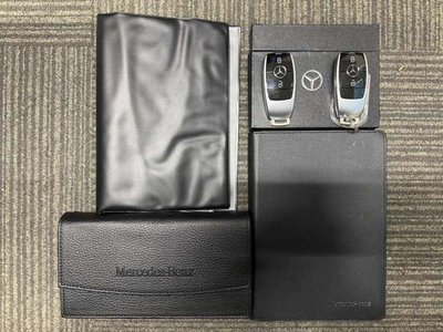 MERCEDES-BENZ G-CLASS - 6