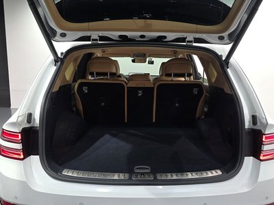 صورة مصغرة 33 لـ 2023 Genesis GV80