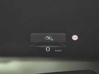 صورة مصغرة 23 لـ 2023 Genesis GV80