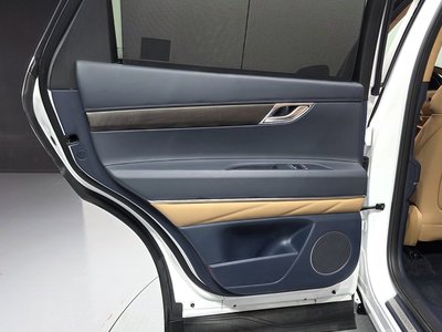 صورة مصغرة 15 لـ 2023 Genesis GV80