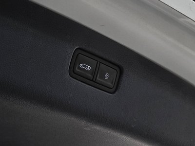 صورة مصغرة 26 لـ 2023 Genesis GV80