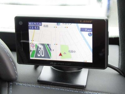 MERCEDES-BENZ G-CLASS - 6