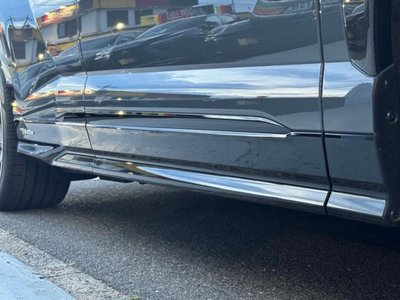 2024 Lamborghini URUS 缩略图 63