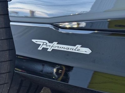 2024 Lamborghini URUS 缩略图 64