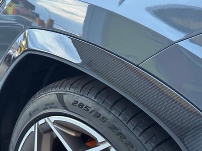 2024 Lamborghini URUS 缩略图 61