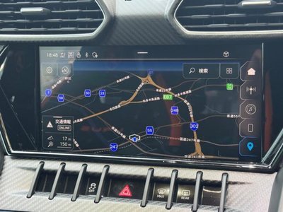 2024 Lamborghini URUS 缩略图 11
