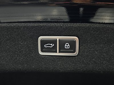 صورة مصغرة 20 لـ 2022 Genesis G90 (RS4)