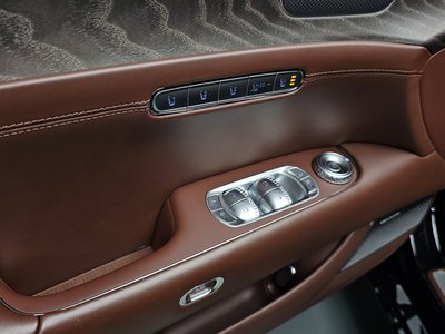 صورة مصغرة 16 لـ 2022 Genesis G90 (RS4)