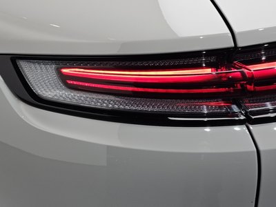 PORSCHE CAYENNE - 10