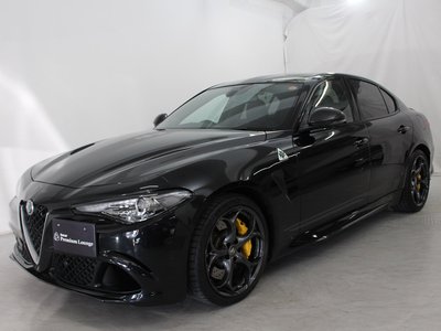 ALFA ROMEO JULIA - 6