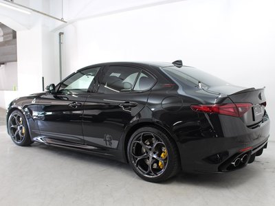 ALFA ROMEO JULIA - 8