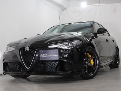 ALFA ROMEO JULIA - 4