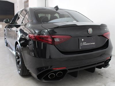 ALFA ROMEO JULIA - 9