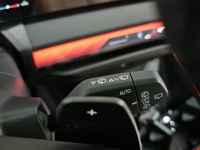 2025 BMW X3 — миниатюра 28