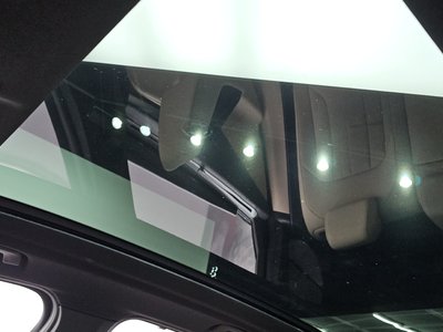2025 BMW X3 — миниатюра 31