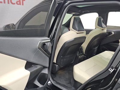 2025 BMW X3 — миниатюра 16