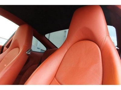 PORSCHE 911 - 7
