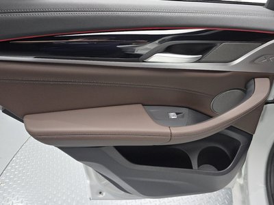 صورة مصغرة 15 لـ 2025 BMW X4