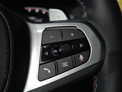 صورة مصغرة 31 لـ 2025 BMW X4