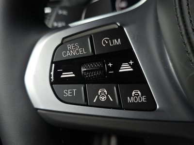 صورة مصغرة 30 لـ 2025 BMW X4