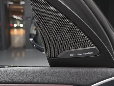 صورة مصغرة 28 لـ 2025 BMW X4