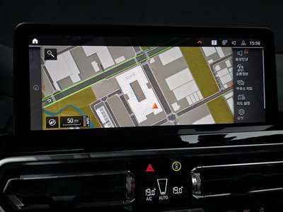 صورة مصغرة 23 لـ 2025 BMW X4