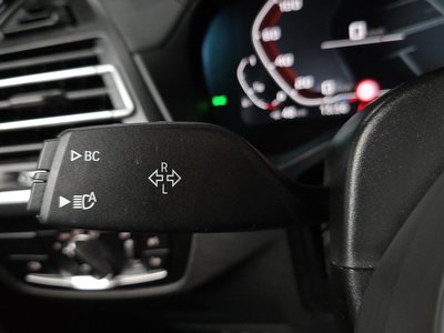 صورة مصغرة 32 لـ 2025 BMW X4