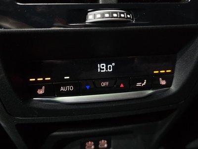 صورة مصغرة 27 لـ 2025 BMW X4